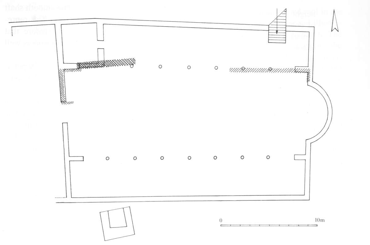 Abb. 412-MicheleeMagno_006.tif